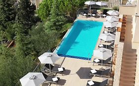 Hotel Adria